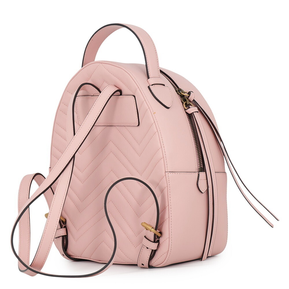 GUCCI Bag - Picture 2 of 16